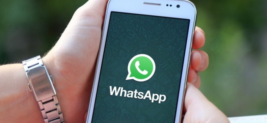 كيف تحفظ الصور والفيديو إذا كانوا على Whatsapp status؟ كيف تحفظ الصور والفيديو إذا كانوا على Whatsapp status؟