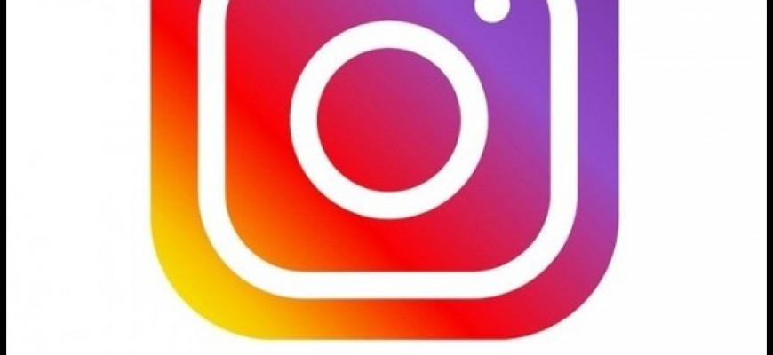 هكذا يتم حفظ الصور من انستغرام هكذا يتم حفظ الصور من انستغرام