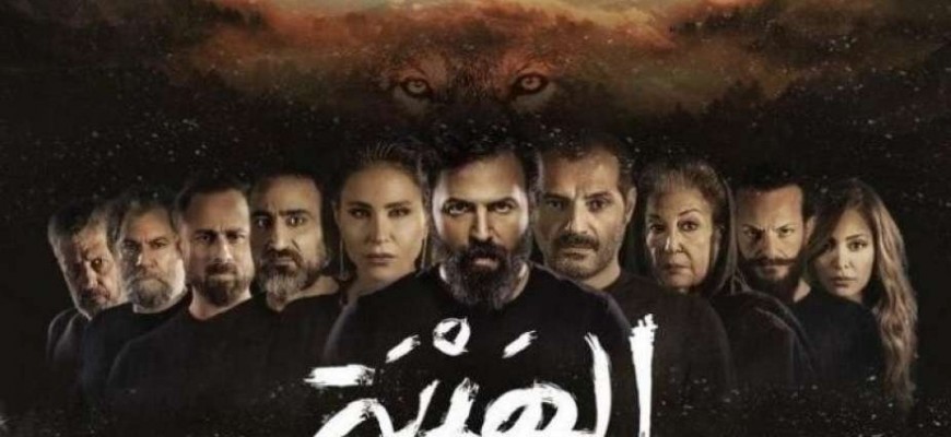 بالصورة: هذا هو بالصورة: هذا هو