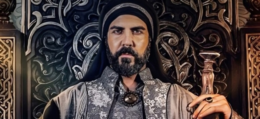 الأزهر الشريف يحرم مشاهدة مسلسل 