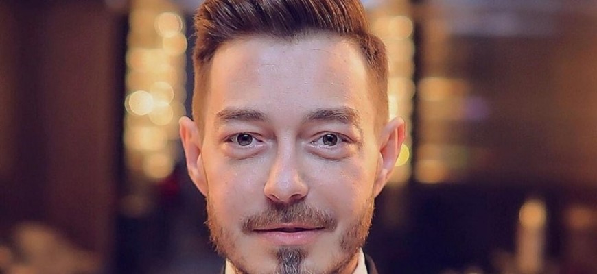 أحمد زاهر وشذى ضحيتَي عملية نصب جديدة.. وخسارة مالية كبيرة