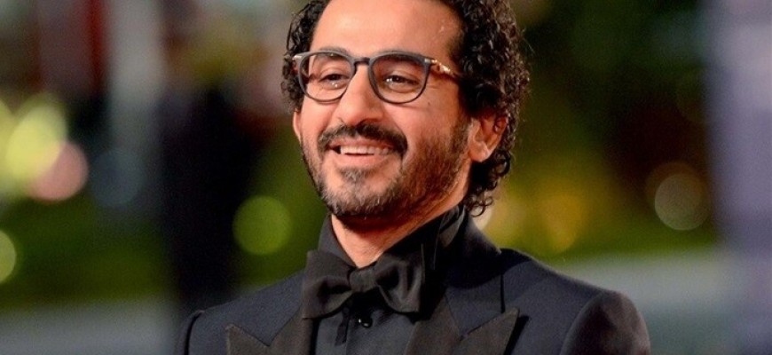 فضيحة مالية تهز منزل أحمد حلمي والقضية إلى المحاكم