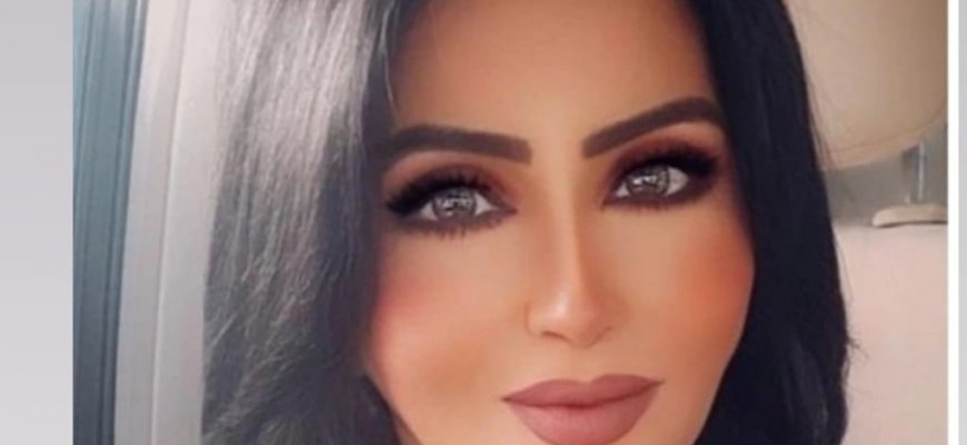 نهى الكسواني ومسيرتها الإعلامية نهى الكسواني ومسيرتها الإعلامية