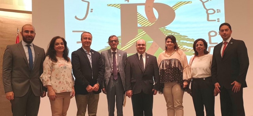 نقابة تقنيي الأشعة تناشد المتظاهرين.. نقابة تقنيي الأشعة تناشد المتظاهرين..