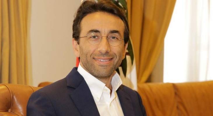 إجراءات في بيروت لحماية المواطنين وسياراتهم من مخالفات الفاليه باركنغ إجراءات في بيروت لحماية المواطنين وسياراتهم من مخالفات الفاليه باركنغ