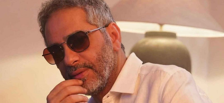 فضل شاكر من «ظلّ المخيم» إلى حضن ‎الدولة: خطوة لإنهاء الغياب الطويل