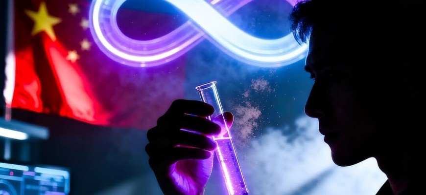 من بذور العنب.. اكتشاف يفتح باب الحياة الطويلة