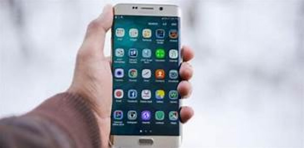 إحذر...تطبيقات تهدد خصوصية بياناتك