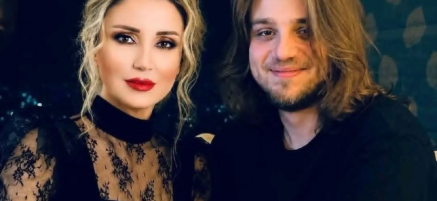 5 أيام من الصراع... تفاصيل مؤلمة عن وفاة ابن نورا رحال