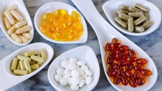 ما هي الفيتامينات لفقدان الذاكرة؟ ما هي الفيتامينات لفقدان الذاكرة؟
