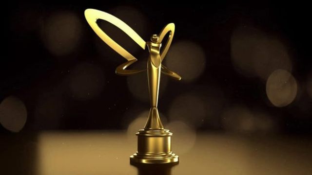 لائحة الفائزين بالفراشة الذهبية للدراما في تركيا… وحدث مستجد على الجائزة الأهم لائحة الفائزين بالفراشة الذهبية للدراما في تركيا… وحدث مستجد على الجائزة الأهم