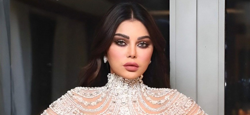 هيفا وهبي بانتظار حكم القضاء… قضية المنع من الغناء تقترب من الحسم