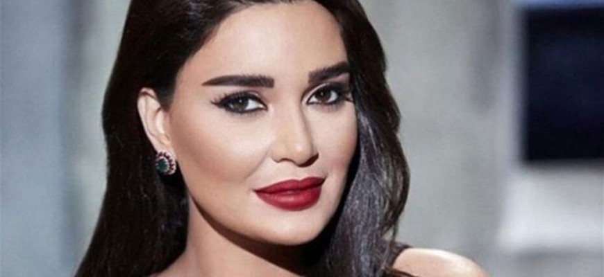 سيرين عبد النور تتعرض للتهديد.. وهكذا ردت سيرين عبد النور تتعرض للتهديد.. وهكذا ردت