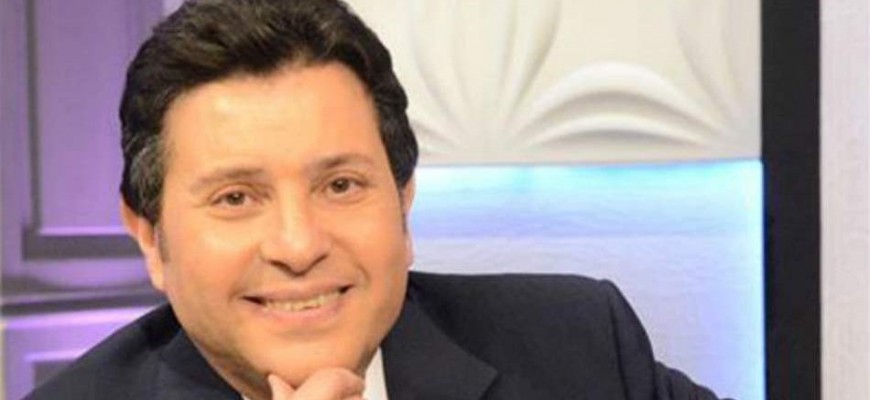 هاني شاكر يشن هجوماً لاذعاً.. 