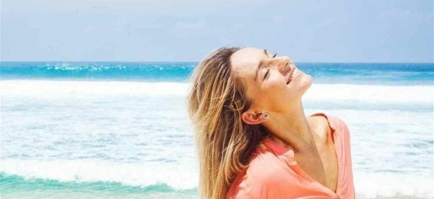صيف 2019 حافل بأحداث مأساوية: عواصف نحو تركيا واليونان.. ماذا عن لبنان؟ صيف 2019 حافل بأحداث مأساوية: عواصف نحو تركيا واليونان.. ماذا عن لبنان؟