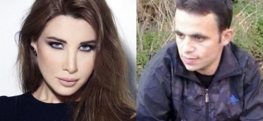 قضية مقتل محمد الموسى ما زالت تتفاعل.. هذا ما قد ينتظر زوج نانسي عجرم قانونياً قضية مقتل محمد الموسى ما زالت تتفاعل.. هذا ما قد ينتظر زوج نانسي عجرم قانونياً
