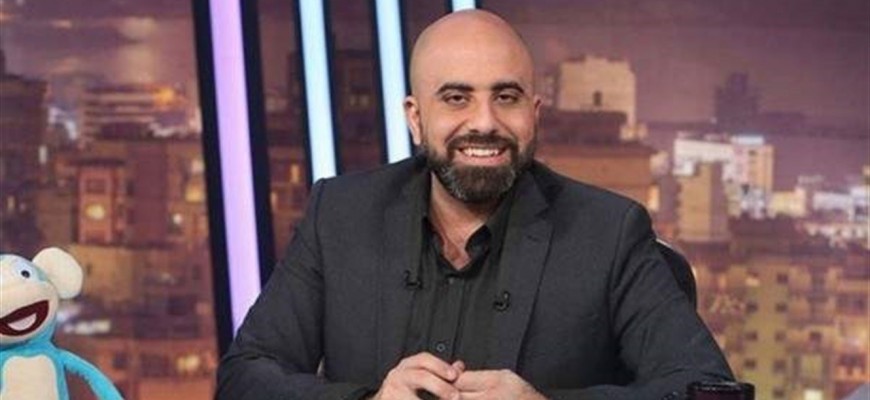 هجوم على هشام حداد... ورد من جواد نصرالله