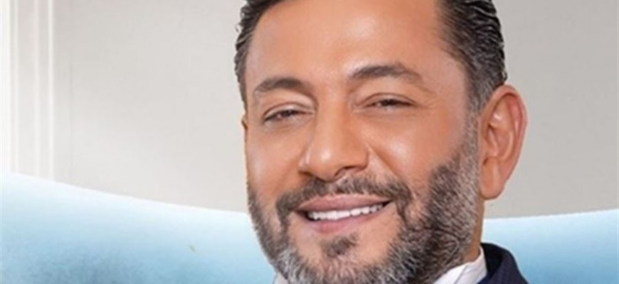 بالفيديو.. زياد برجي يطلق أغنيتين جديدتين ويمنح جمهوره جرعة من الرومنسية