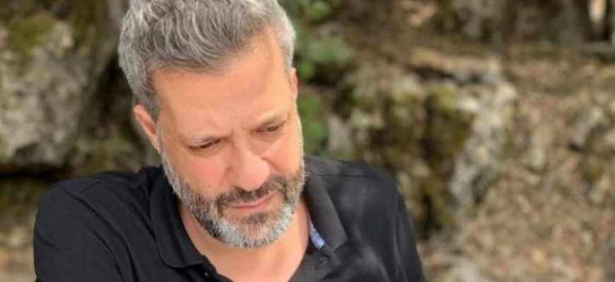 اعتزال زين العمر دام يوماً واحداً.. عاد بتغريدتين عن الإفتراء والتزوير ثم حذفهما اعتزال زين العمر دام يوماً واحداً.. عاد بتغريدتين عن الإفتراء والتزوير ثم حذفهما