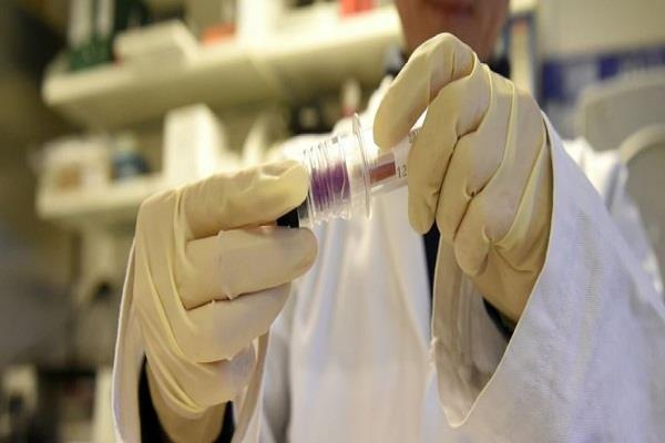 شكل جديد من التركيب الضوئي يغير مفاهيم سابقة شكل جديد من التركيب الضوئي يغير مفاهيم سابقة