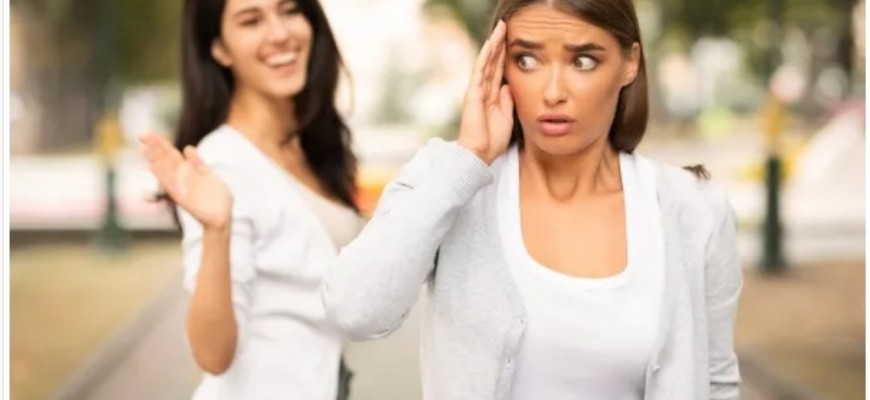 كيف تتعامل مع الصداقات السامة؟