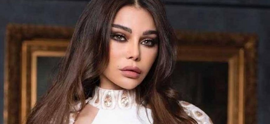 هيفاء وهبي ممنوعة من الغناء.. والسبب؟ هيفاء وهبي ممنوعة من الغناء.. والسبب؟