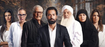 قضيّة إيقاف عرض فيلم “المُلحِد” تتصاعد.. إليكم أحدث التّطوّرات قضيّة إيقاف عرض فيلم “المُلحِد” تتصاعد.. إليكم أحدث التّطوّرات