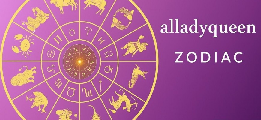 حظك اليوم وتوقعات الأبراج الجمعة.. على الصعيد المهني والعاطفي والصحي