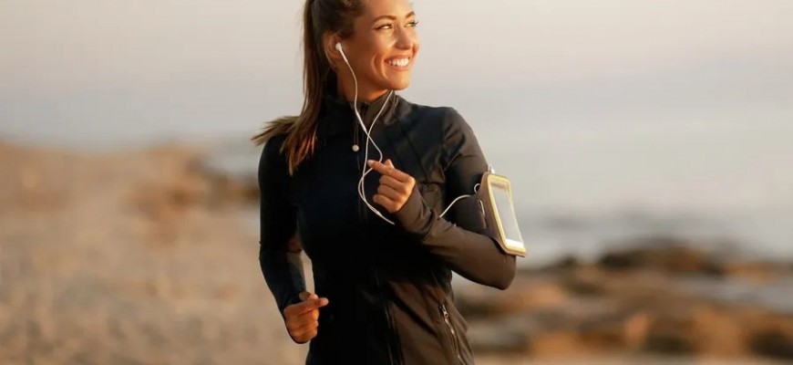 كيف تستقبلين 2026 بجسم أكثر صحة ونشاطاً؟