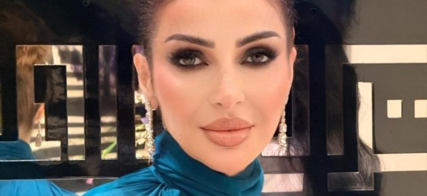 زفاف أميري فخم في الدوحة…الشيخة هند عبد المجيد مجذوب آل ثاني تحتفي بزفاف كريمتها الشيخة آية بنت الشيخ خالد آل ثاني .