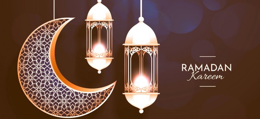 الثقافة المالية في شهر رمضان: لإدارة ذكية للميزانية