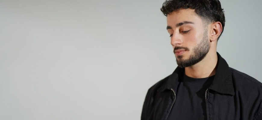 فادي مبيض يحقق نجاحاً كبيراً في