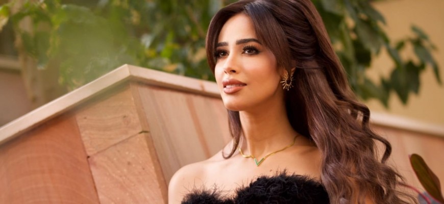 رنا سماحة تطرح “قلبي الغلبان” من ألبوم “مهري حياة” الخميس المقبل