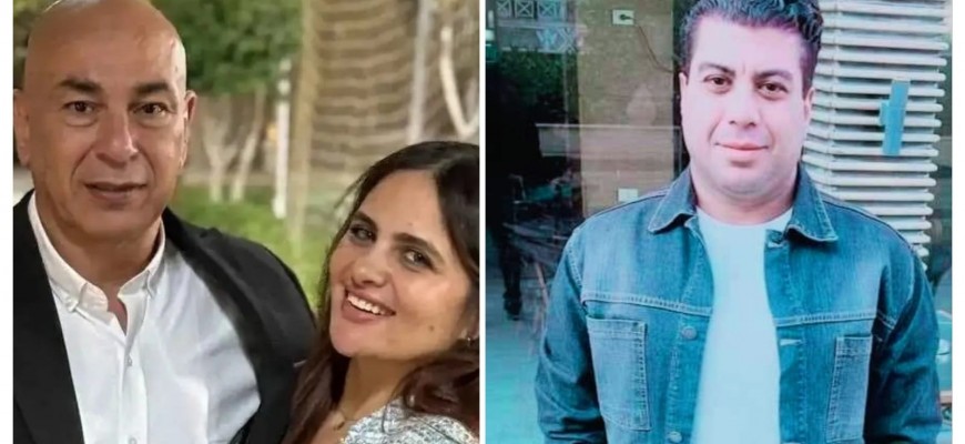 بلال صبري: حسام حسن يستحق الدعم.. والهجوم عبر مواقع التواصل يضر المنتخب