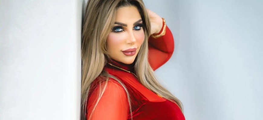 بينهم سارة خليفة.. تفاصيل إعدام 12 متهما في قضية 