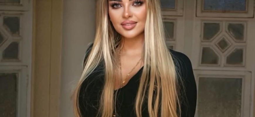 رنا الحسن تُشيد بملتقى «حين تصنع المرأة المصرية التاريخ» وتؤكد أهمية إبراز إسهامات المرأة في المجتمع
