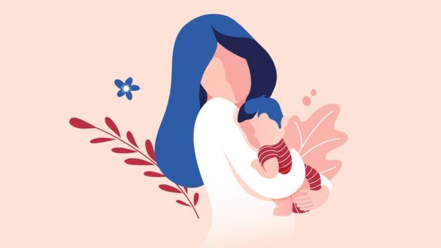 بكثير من الحبّ لكِ أمّاه - لينا وهب بكثير من الحبّ لكِ أمّاه - لينا وهب