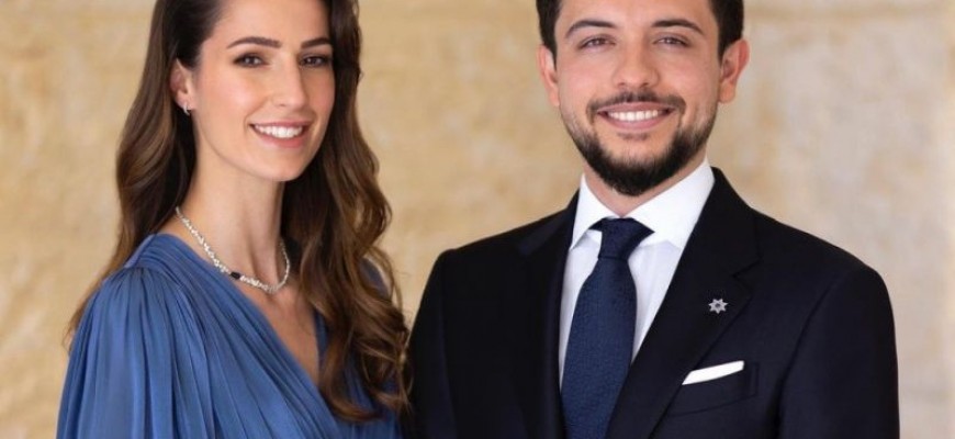 إطلاق أغنية إطلاق أغنية