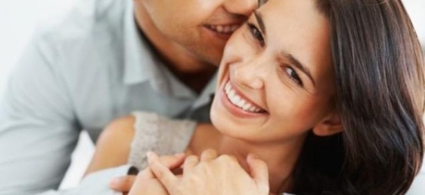 هذه الأعراض الصحية.. دليل على خصوبتك الفائقة! هذه الأعراض الصحية.. دليل على خصوبتك الفائقة!