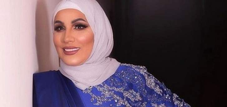 نداء شرارة نداء شرارة