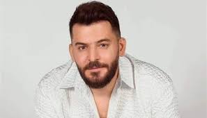 حسام جنيد يرفض الاعتذار العلني إلا بشرط واحد