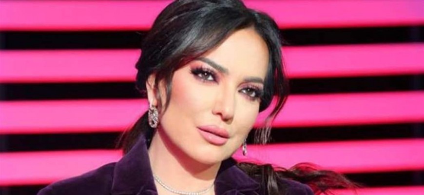 خلاف عائلي يتحول إلى أزمة إعلامية... وأمل عرفة تتخذ موقفًا جريئًا