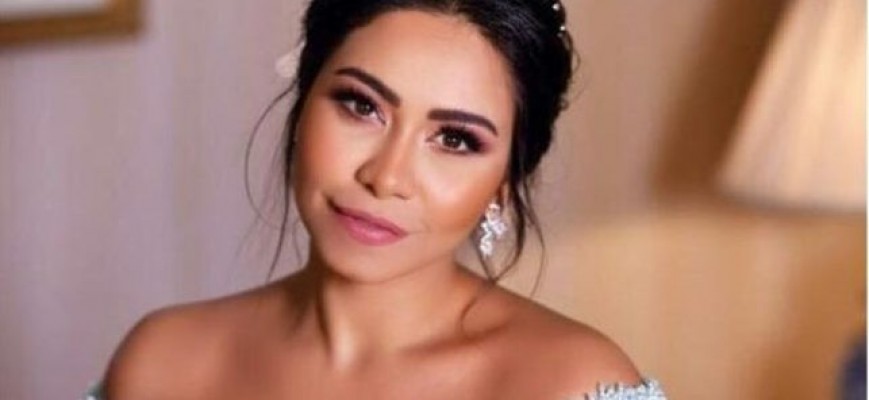 شيرين عبد الوهاب ممنوعة من الغناء في مصر شيرين عبد الوهاب ممنوعة من الغناء في مصر