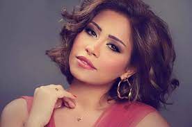 مدير أعمال شيرين عبد الوهاب يكشف سبب اختفائها مدير أعمال شيرين عبد الوهاب يكشف سبب اختفائها