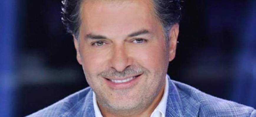 صحافي مصري يطالب نقيب الموسيقيّين المصريّين بالاعتذار الفوريّ لراغب علامة صحافي مصري يطالب نقيب الموسيقيّين المصريّين بالاعتذار الفوريّ لراغب علامة