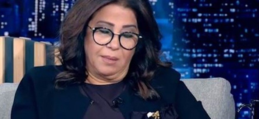 جديد ليلى عبد اللطيف! جديد ليلى عبد اللطيف!