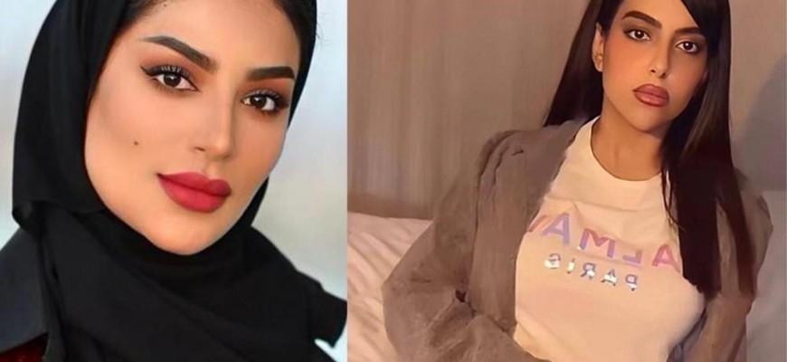 أبرز شبيهات النجمات.. آخرهن شبيهة جورجينا رودريغيز