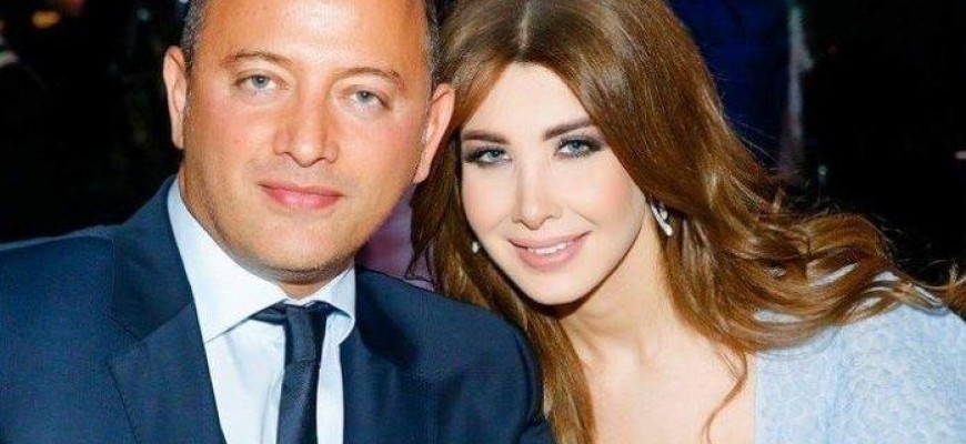 قضية مقتل المواطن السوري على يد زوج نانسي عجرم تعود للواجهة