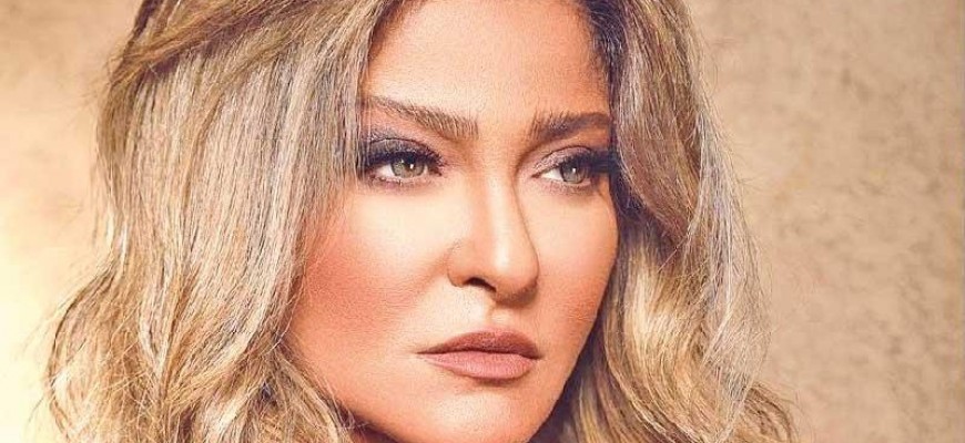 اختطاف وضرب وإهانة.. نجمات عربيات تعرّضن للعنف من أزواجهن اختطاف وضرب وإهانة.. نجمات عربيات تعرّضن للعنف من أزواجهن
