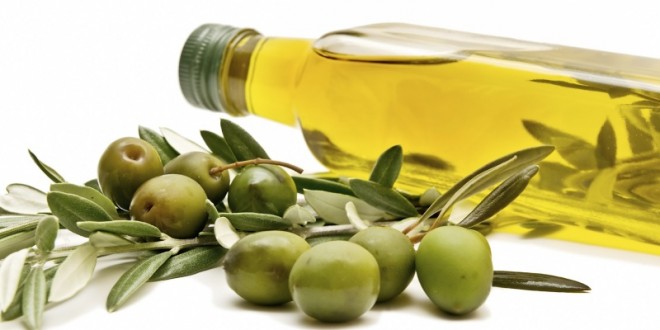 5 فوائد لزيت الزيتون 5 فوائد لزيت الزيتون